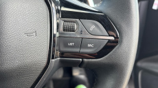 Peugeot 208 1.2 PureTech 100 Allure Premium 5dr EAT8 Petrol Hatchback